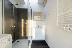 Schieweg 154A-2-56.jpg